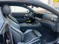 Mercedes-Benz E 400 AMG-Line°4Matic°Pano°Burmester°Memory°LED°360° Schwarz - thumbnail 12
