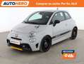 Abarth 500 1.4 Turbo F595 Gris - thumbnail 1
