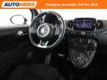 Abarth 500 1.4 Turbo F595 Gris - thumbnail 14