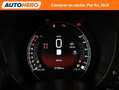 Abarth 500 1.4 Turbo F595 Gris - thumbnail 23