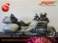 Honda GL 1800 GOLDWING ZEER VOL EN STRAK! - thumbnail 1