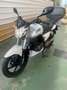 KSR Moto Egyéb RIDE ZENTO 125CC Fehér - thumbnail 3