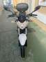 KSR Moto RIDE ZENTO 125CC Beyaz - thumbnail 6