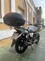 KSR Moto RIDE ZENTO 125CC Alb - thumbnail 10