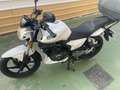 KSR Moto RIDE ZENTO 125CC Blanco - thumbnail 1