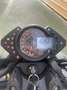 KSR Moto RIDE ZENTO 125CC Alb - thumbnail 8