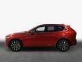 Volvo XC60 XC60 B5 B AWD Core Rot - thumbnail 4