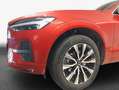 Volvo XC60 XC60 B5 B AWD Core Rot - thumbnail 6