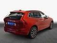 Volvo XC60 XC60 B5 B AWD Core Rot - thumbnail 2