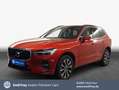 Volvo XC60 XC60 B5 B AWD Core Rot - thumbnail 1
