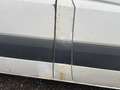 Mercedes-Benz Sprinter II Kasten 213 CDI - TÜV NEU - AHK Blanc - thumbnail 16