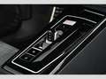 Volkswagen Golf GTE VIII 1.5 TSI eHybrid DSG 2,49% Finanzieru Blanco - thumbnail 12