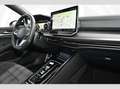 Volkswagen Golf GTE VIII 1.5 TSI eHybrid DSG 2,49% Finanzieru Blanco - thumbnail 11