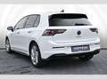 Volkswagen Golf GTE VIII 1.5 TSI eHybrid DSG 2,49% Finanzieru Blanco - thumbnail 4