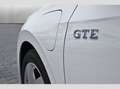 Volkswagen Golf GTE VIII 1.5 TSI eHybrid DSG 2,49% Finanzieru Blanco - thumbnail 9