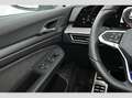 Volkswagen Golf GTE VIII 1.5 TSI eHybrid DSG 2,49% Finanzieru Blanco - thumbnail 16