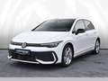 Volkswagen Golf GTE VIII 1.5 TSI eHybrid DSG 2,49% Finanzieru Blanco - thumbnail 1