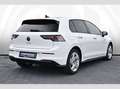 Volkswagen Golf GTE VIII 1.5 TSI eHybrid DSG 2,49% Finanzieru Blanco - thumbnail 3