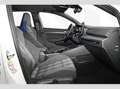 Volkswagen Golf GTE VIII 1.5 TSI eHybrid DSG 2,49% Finanzieru Blanco - thumbnail 6