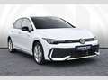 Volkswagen Golf GTE VIII 1.5 TSI eHybrid DSG 2,49% Finanzieru Blanco - thumbnail 2