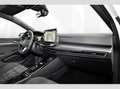 Volkswagen Golf GTE VIII 1.5 TSI eHybrid DSG 2,49% Finanzieru Blanco - thumbnail 10