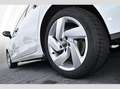 Volkswagen Golf GTE VIII 1.5 TSI eHybrid DSG 2,49% Finanzieru Blanco - thumbnail 5
