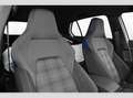Volkswagen Golf GTE VIII 1.5 TSI eHybrid DSG 2,49% Finanzieru Blanco - thumbnail 7