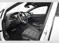 Volkswagen Golf GTE VIII 1.5 TSI eHybrid DSG 2,49% Finanzieru Blanco - thumbnail 8