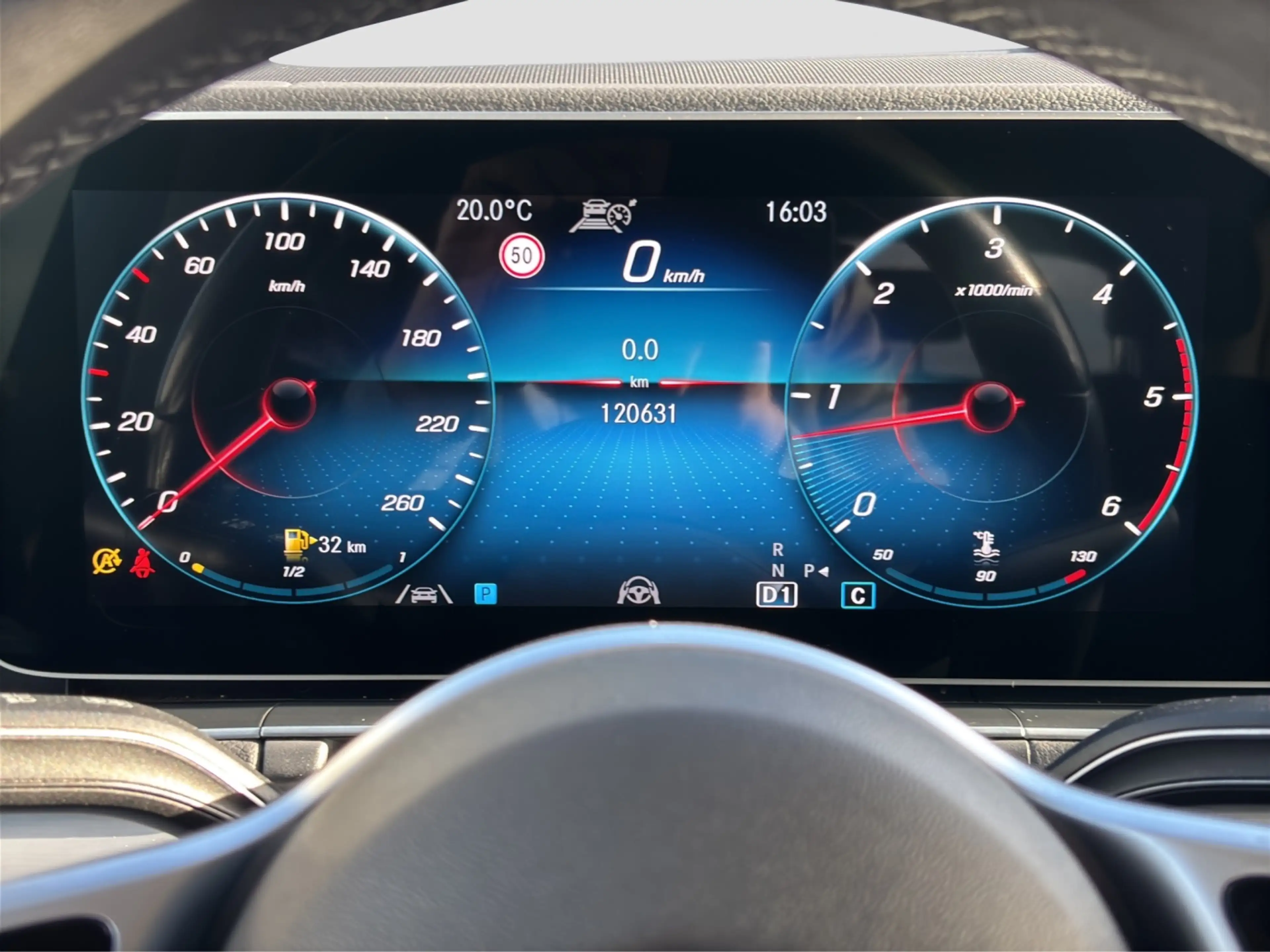 Mercedes-Benz GLE 350 d 4M AMG*Multibeam*Memory*Distronic*360° — photo 11