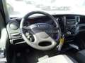 Iveco Daily 35 C14 METANO ISOTERMICO -20 Bianco - thumbnail 14