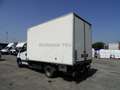 Iveco Daily 35 C14 METANO ISOTERMICO -20 Bianco - thumbnail 6