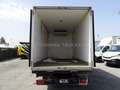 Iveco Daily 35 C14 METANO ISOTERMICO -20 Bianco - thumbnail 9