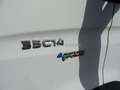 Iveco Daily 35 C14 METANO ISOTERMICO -20 Bianco - thumbnail 4