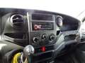 Iveco Daily 35 C14 METANO ISOTERMICO -20 Bianco - thumbnail 15