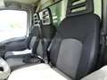 Iveco Daily 35 C14 METANO ISOTERMICO -20 Bianco - thumbnail 13