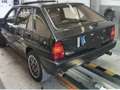 Lancia Delta HF Integrale 8V Kat Black - thumbnail 2