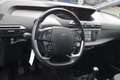 Citroen C4 Picasso 1.6 VTi Intensive Nieuwe motor | Keyless l Navi l Grijs - thumbnail 8