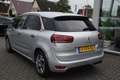 Citroen C4 Picasso 1.6 VTi Intensive Nieuwe motor | Keyless l Navi l Grijs - thumbnail 5