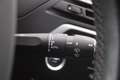 Citroen C4 Picasso 1.6 VTi Intensive Nieuwe motor | Keyless l Navi l Grijs - thumbnail 30