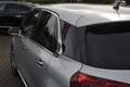 Citroen C4 Picasso 1.6 VTi Intensive Nieuwe motor | Keyless l Navi l Grijs - thumbnail 46