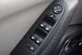 Citroen C4 Picasso 1.6 VTi Intensive Nieuwe motor | Keyless l Navi l Grijs - thumbnail 33