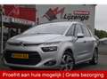 Citroen C4 Picasso 1.6 VTi Intensive Nieuwe motor | Keyless l Navi l Grijs - thumbnail 1