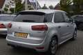 Citroen C4 Picasso 1.6 VTi Intensive Nieuwe motor | Keyless l Navi l Grijs - thumbnail 4