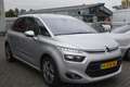 Citroen C4 Picasso 1.6 VTi Intensive Nieuwe motor | Keyless l Navi l Grijs - thumbnail 3