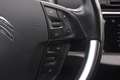 Citroen C4 Picasso 1.6 VTi Intensive Nieuwe motor | Keyless l Navi l Grijs - thumbnail 29