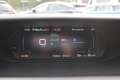 Citroen C4 Picasso 1.6 VTi Intensive Nieuwe motor | Keyless l Navi l Grijs - thumbnail 16