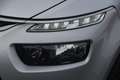 Citroen C4 Picasso 1.6 VTi Intensive Nieuwe motor | Keyless l Navi l Grijs - thumbnail 39