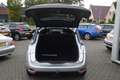 Citroen C4 Picasso 1.6 VTi Intensive Nieuwe motor | Keyless l Navi l Grijs - thumbnail 13