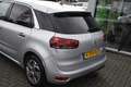 Citroen C4 Picasso 1.6 VTi Intensive Nieuwe motor | Keyless l Navi l Grijs - thumbnail 48