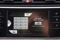 Citroen C4 Picasso 1.6 VTi Intensive Nieuwe motor | Keyless l Navi l Grijs - thumbnail 23
